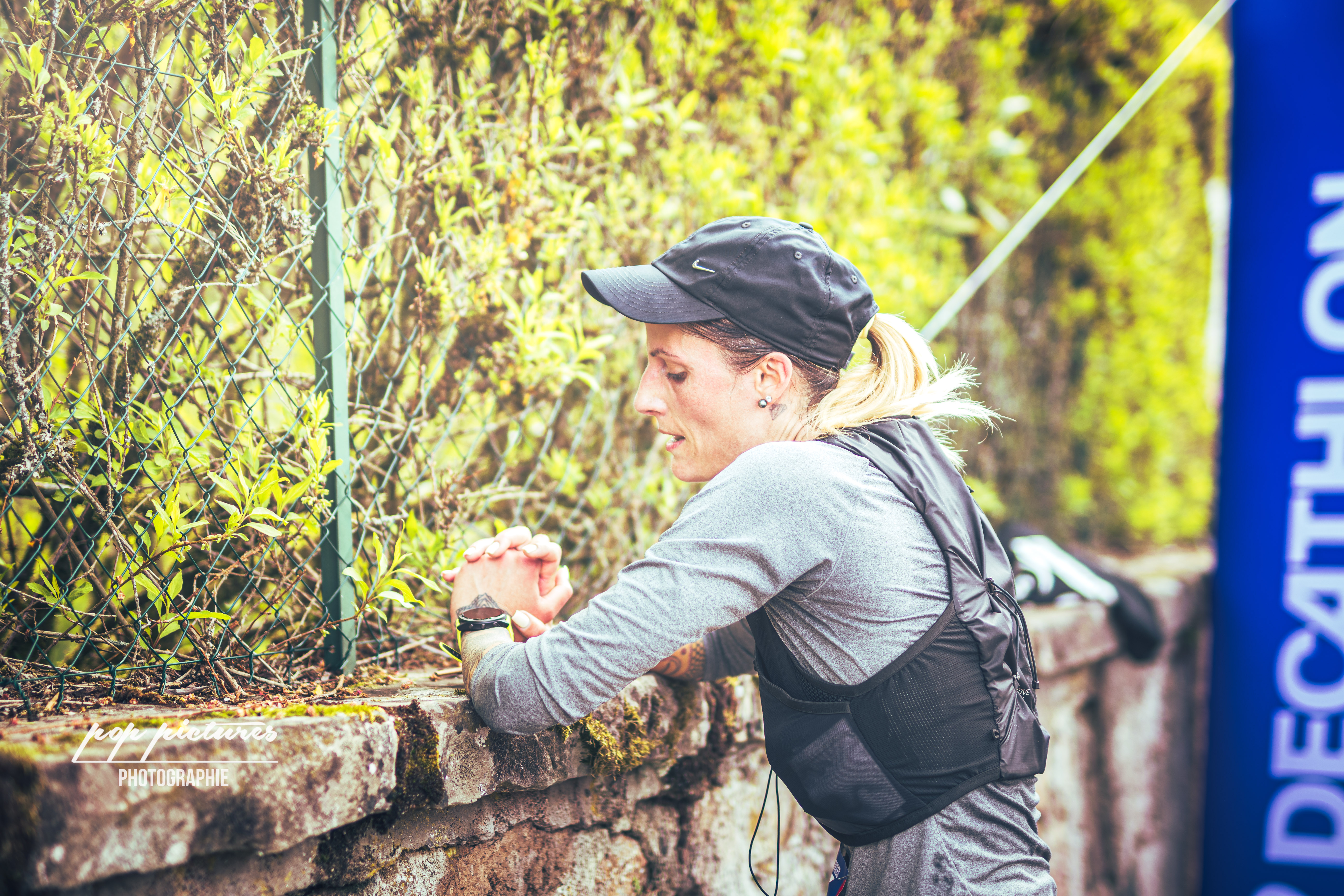 Image du trail